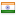 lifoztatilkoyu.com server is located in India
